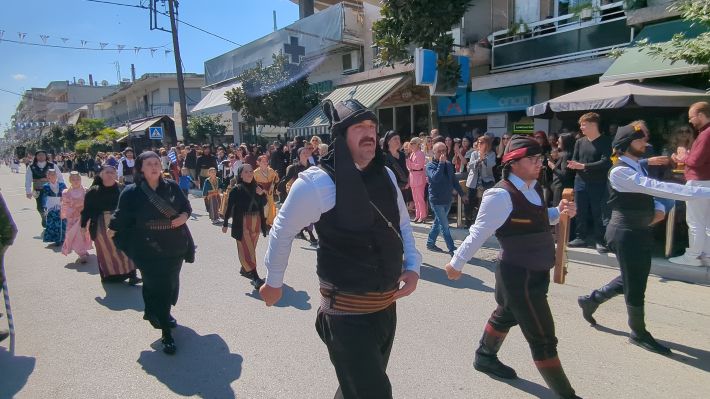 PXL_20260325_100211058