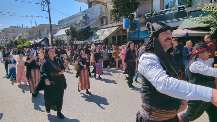 PXL_20260325_100211758