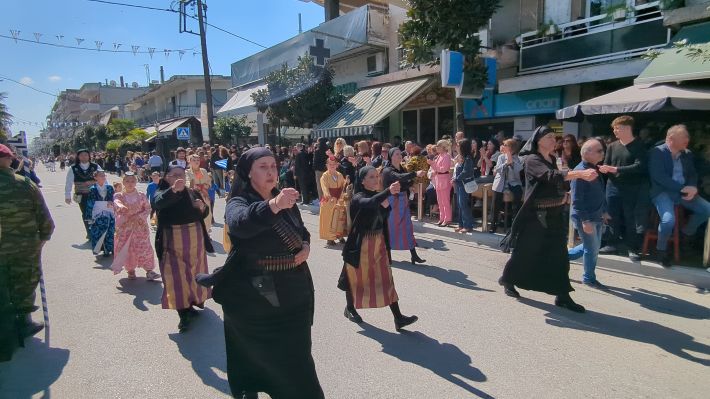 PXL_20260325_100212558