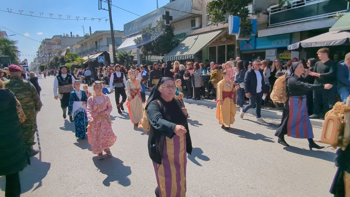 PXL_20260325_100214565