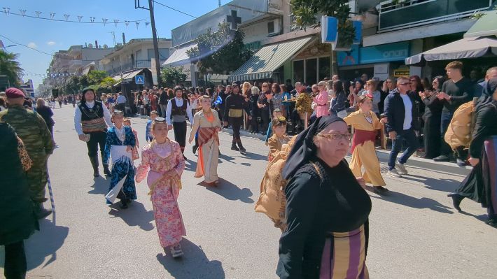 PXL_20260325_100215293