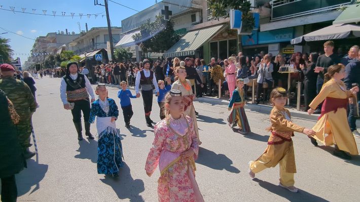 PXL_20260325_100216427