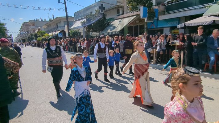 PXL_20260325_100217329