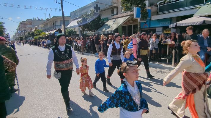 PXL_20260325_100218362