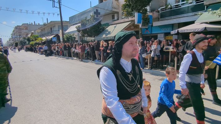 PXL_20260325_100220057