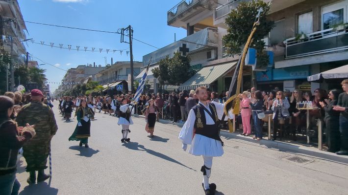 PXL_20260325_100253473