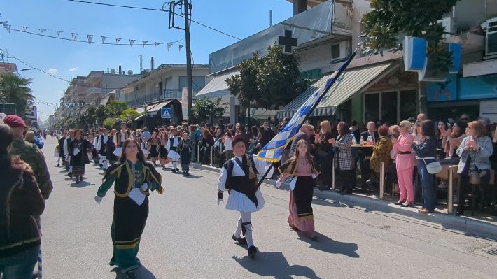 PXL_20260325_100255799