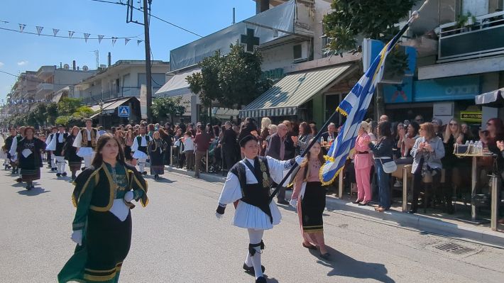 PXL_20260325_100256688