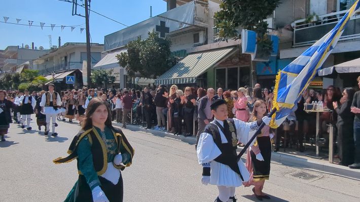 PXL_20260325_100257603