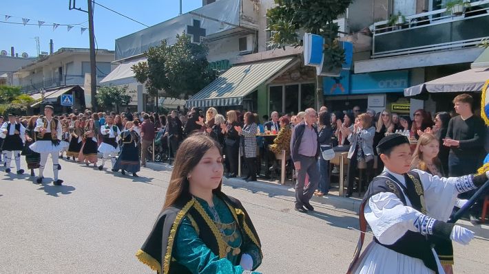 PXL_20260325_100258455