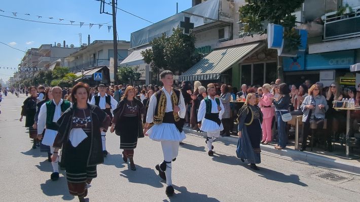 PXL_20260325_100303133