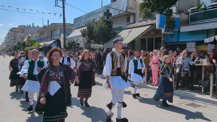 PXL_20260325_100303805