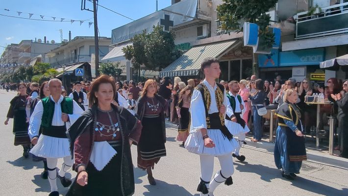 PXL_20260325_100304317