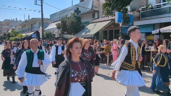 PXL_20260325_100304937