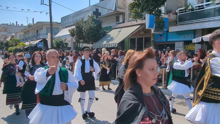 PXL_20260325_100305473