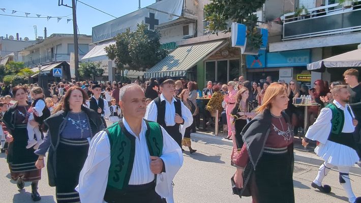 PXL_20260325_100306075