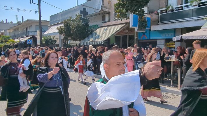 PXL_20260325_100306631