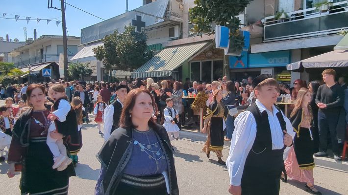 PXL_20260325_100307315