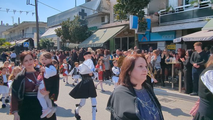 PXL_20260325_100307848