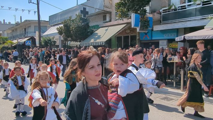 PXL_20260325_100308937