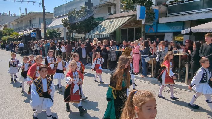 PXL_20260325_100310118