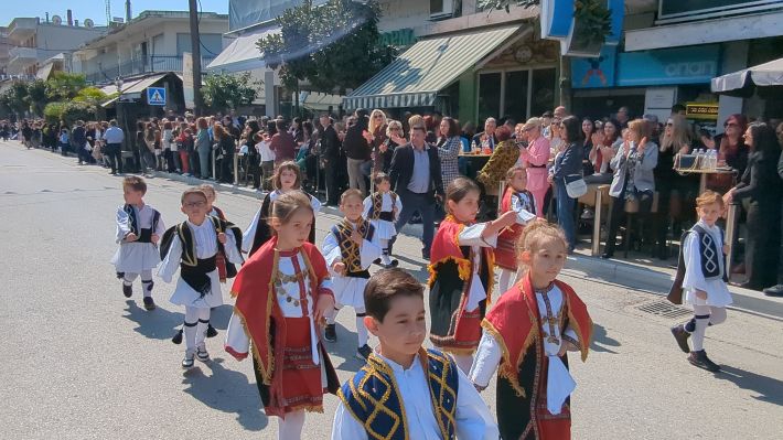 PXL_20260325_100311577