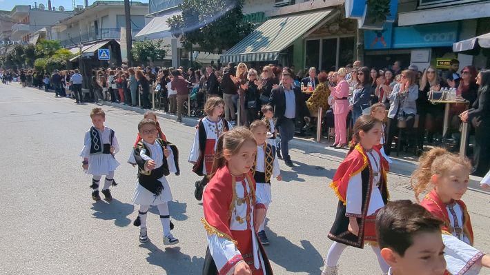 PXL_20260325_100312131