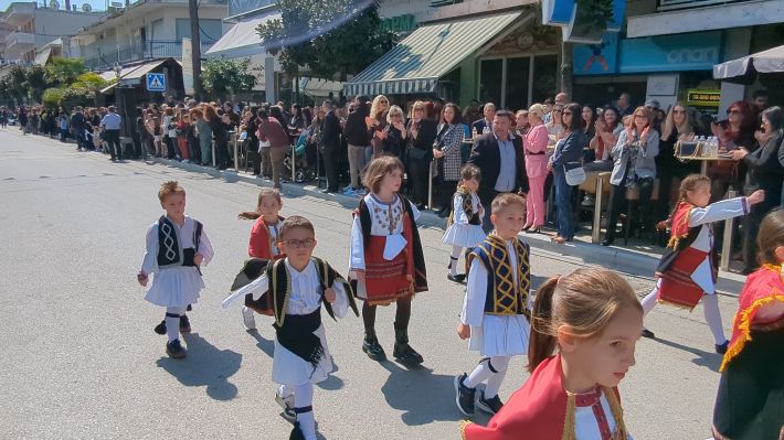 PXL_20260325_100312759