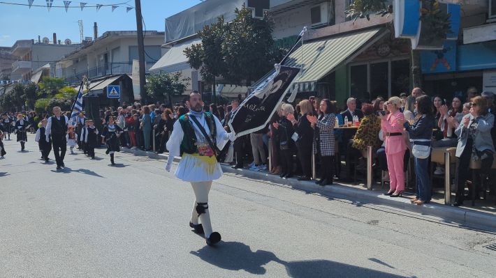 PXL_20260325_100343383