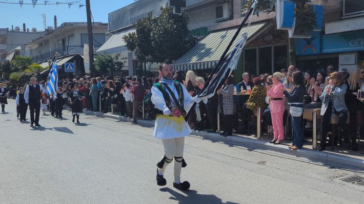 PXL_20260325_100344118