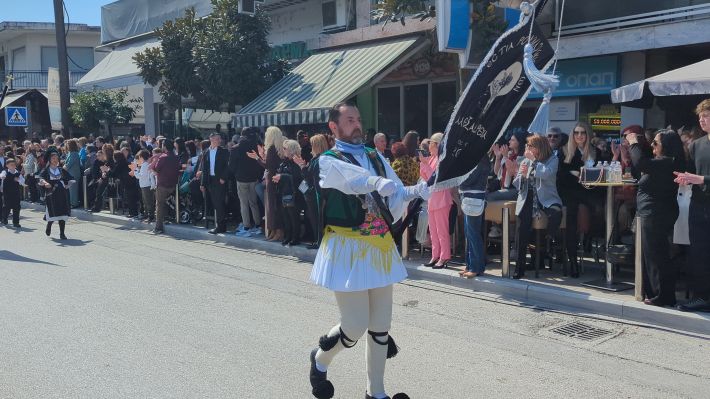 PXL_20260325_100345122