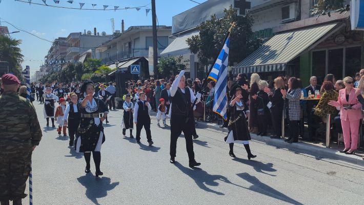 PXL_20260325_100350019