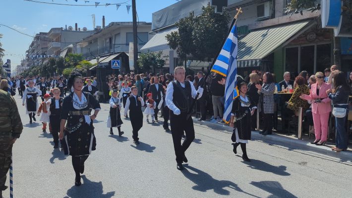 PXL_20260325_100350754