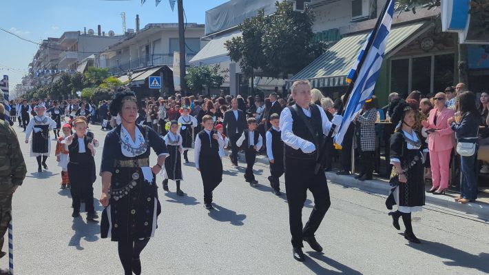 PXL_20260325_100351820