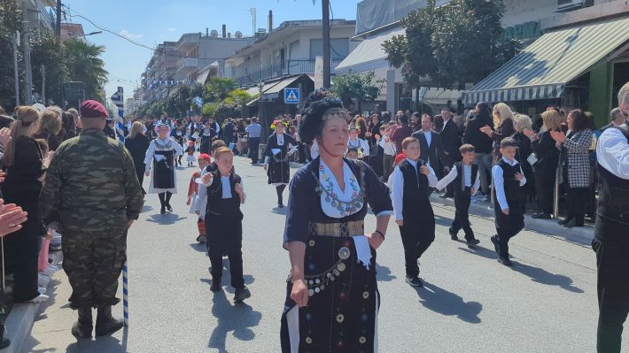 PXL_20260325_100352891