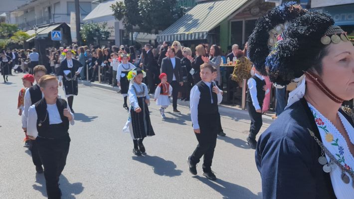 PXL_20260325_100354523