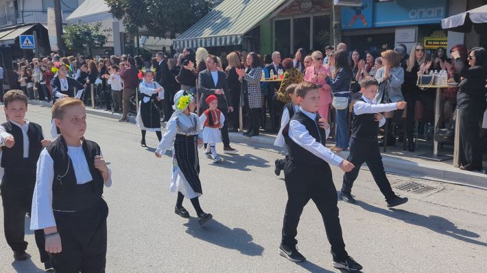 PXL_20260325_100355190