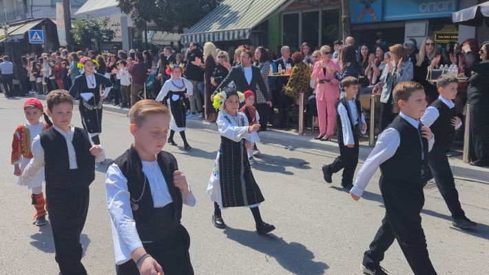 PXL_20260325_100355757