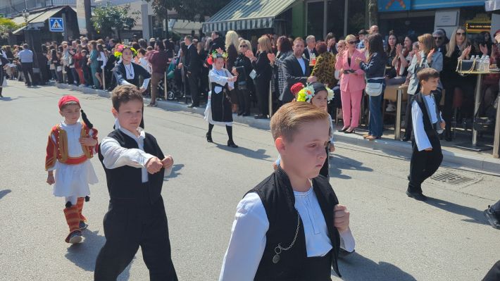 PXL_20260325_100356330