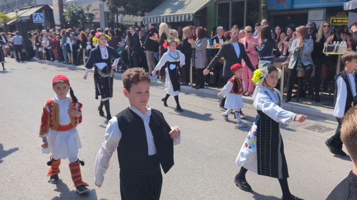 PXL_20260325_100356858