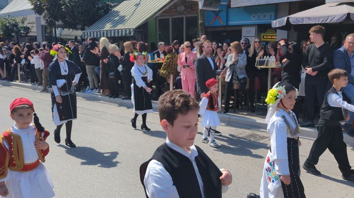 PXL_20260325_100357524