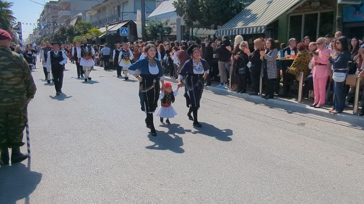 PXL_20260325_100406168