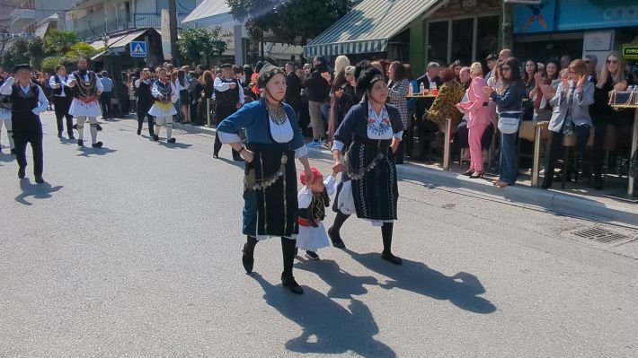 PXL_20260325_100407777