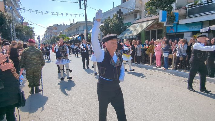 PXL_20260325_100413739