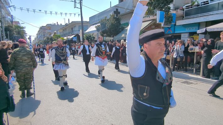 PXL_20260325_100414402