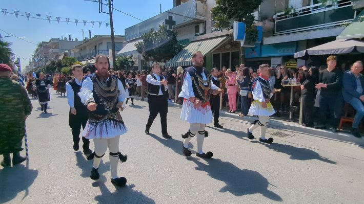 PXL_20260325_100416138