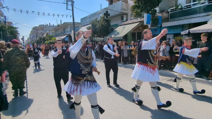 PXL_20260325_100416869