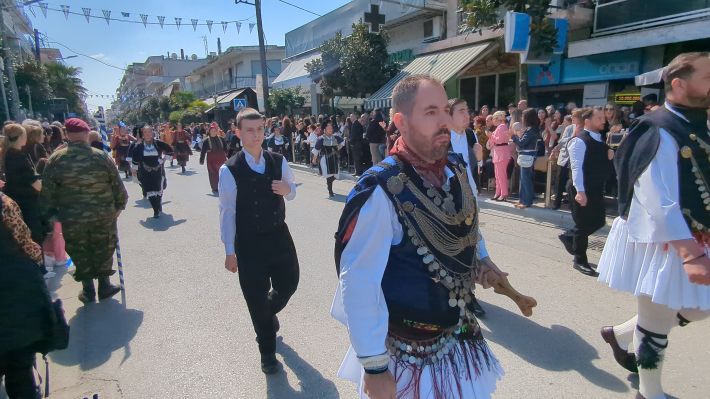 PXL_20260325_100417644