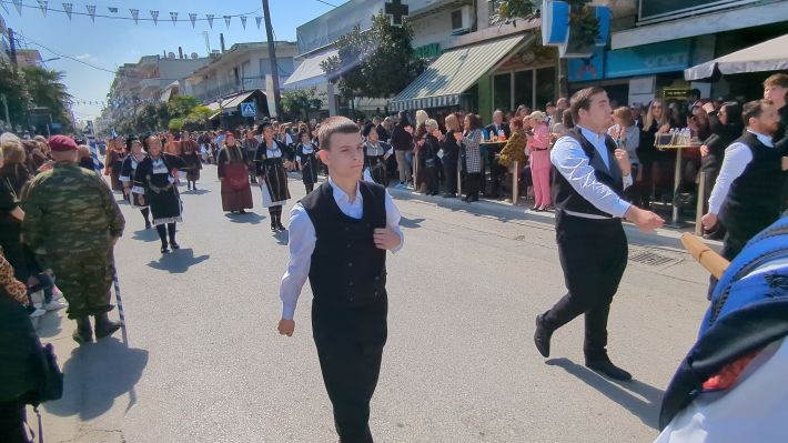 PXL_20260325_100418370