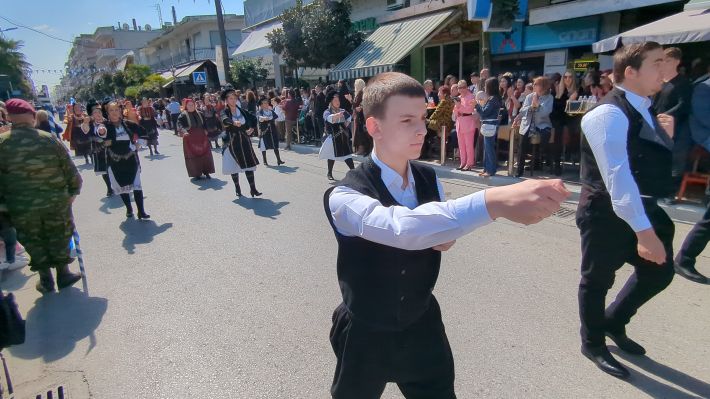 PXL_20260325_100418968